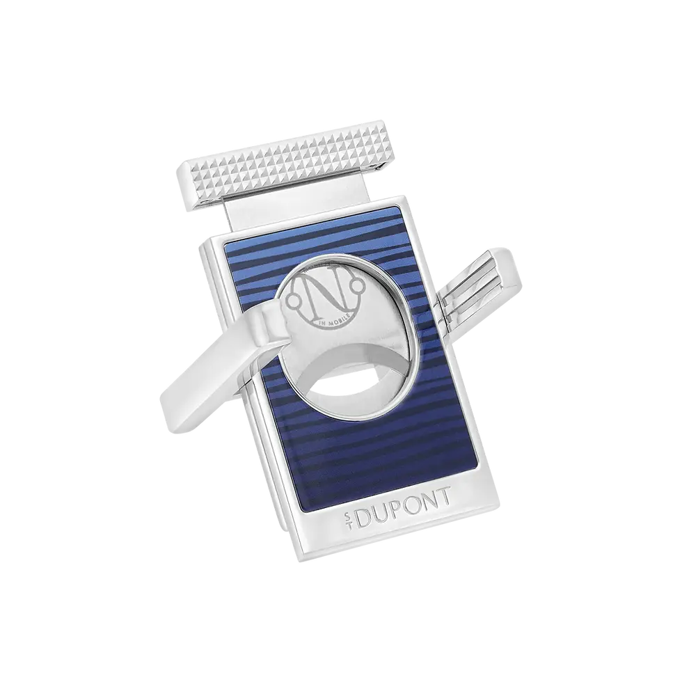 Thumbnail: 20'000 LEAGUES UNDER THE SEA GULF STREAM CUTTER STAND