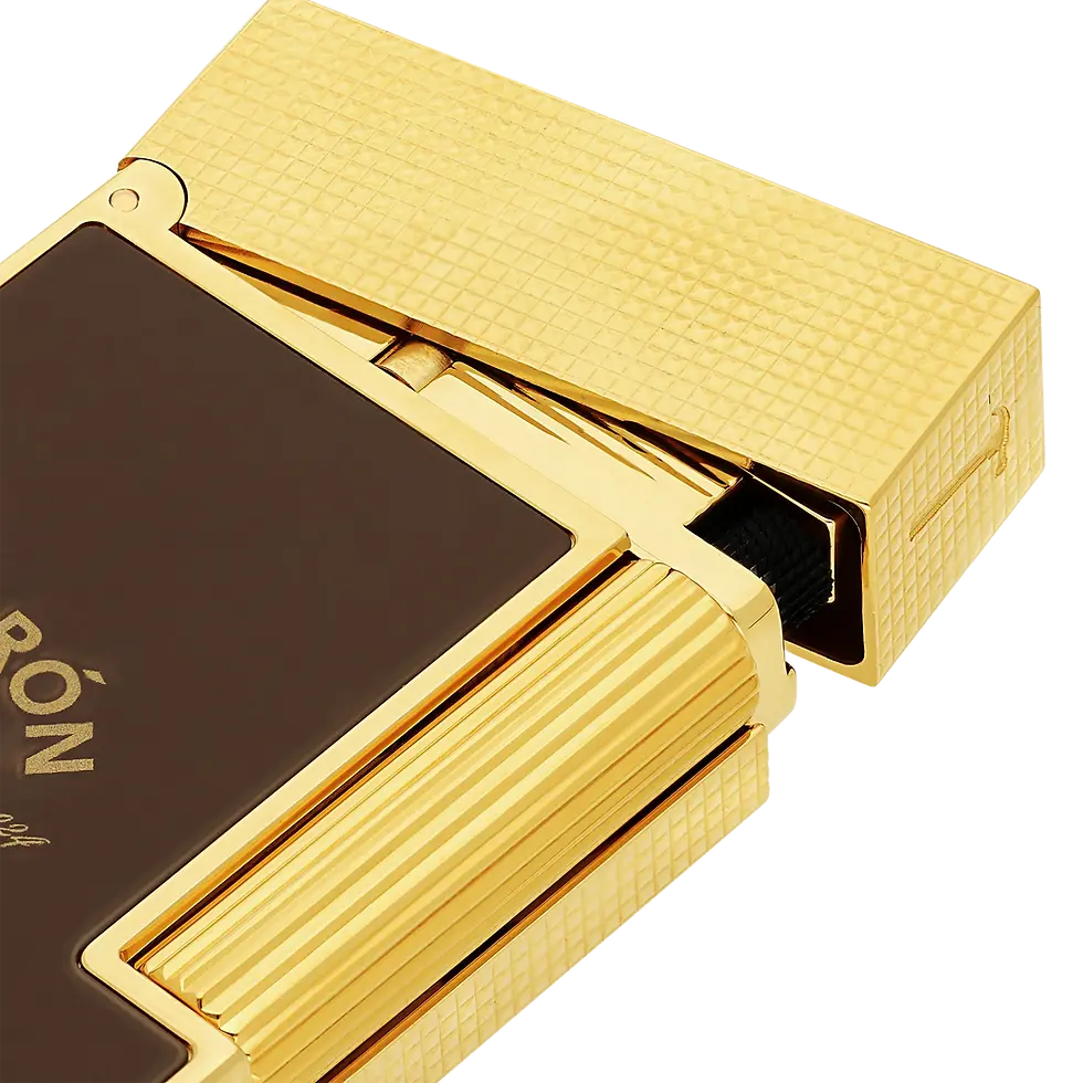 Thumbnail: LIGNE 2 PADRON