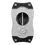 Thumbnail: DIAMOND V CUT CUTTER