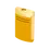 Thumbnail: MAXIJET DRAGON HONEY LIGHTER