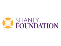 Shanly Foundation logo