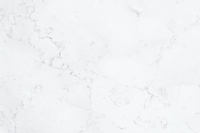 marble_edited.png