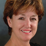 Mary Beth
