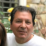 Joe