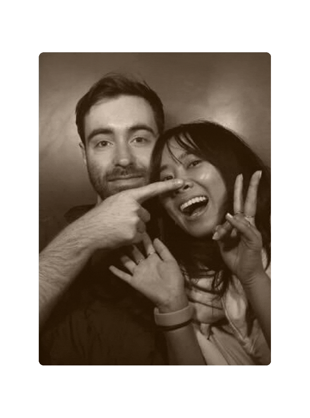 Untitled (1261 x 1700 px) (3).gif