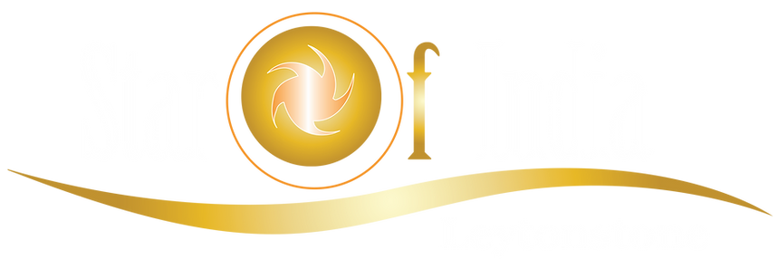 star of india logo 2024 Leytonstone - white.png