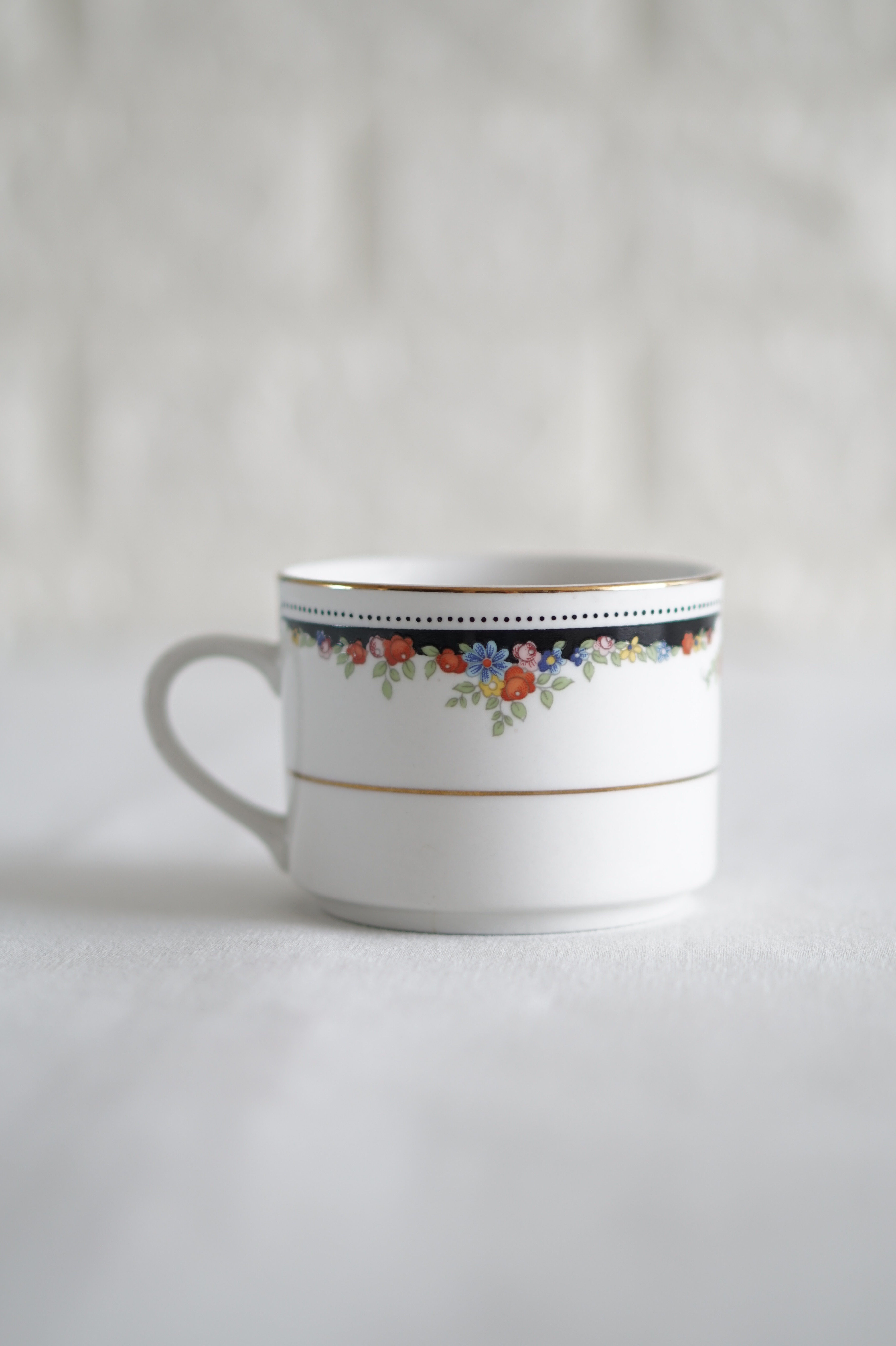 TAZA LOZA MEDIANA DISEÑO