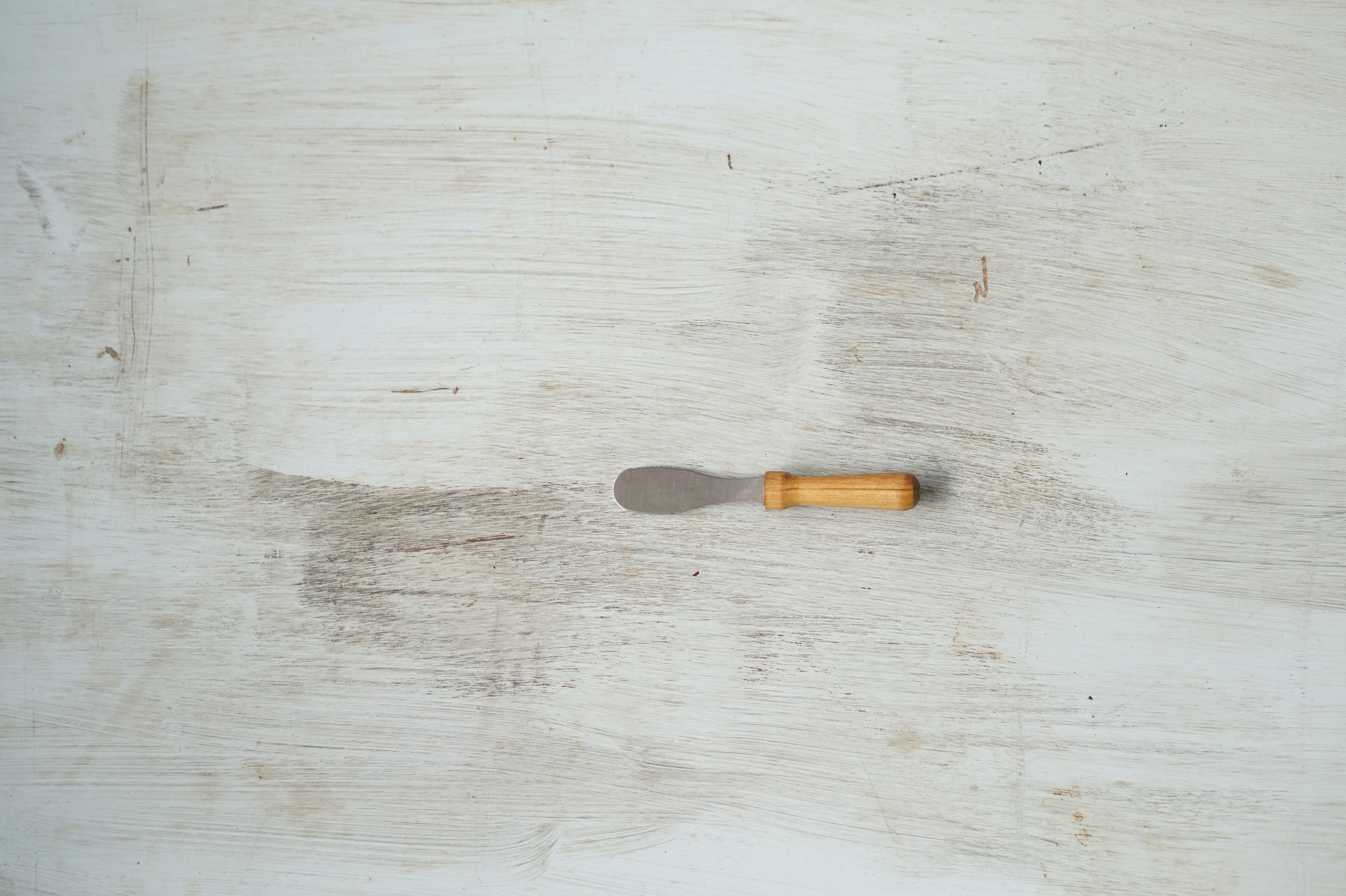 MADERA MANTEQUILLEROS SKU: 2