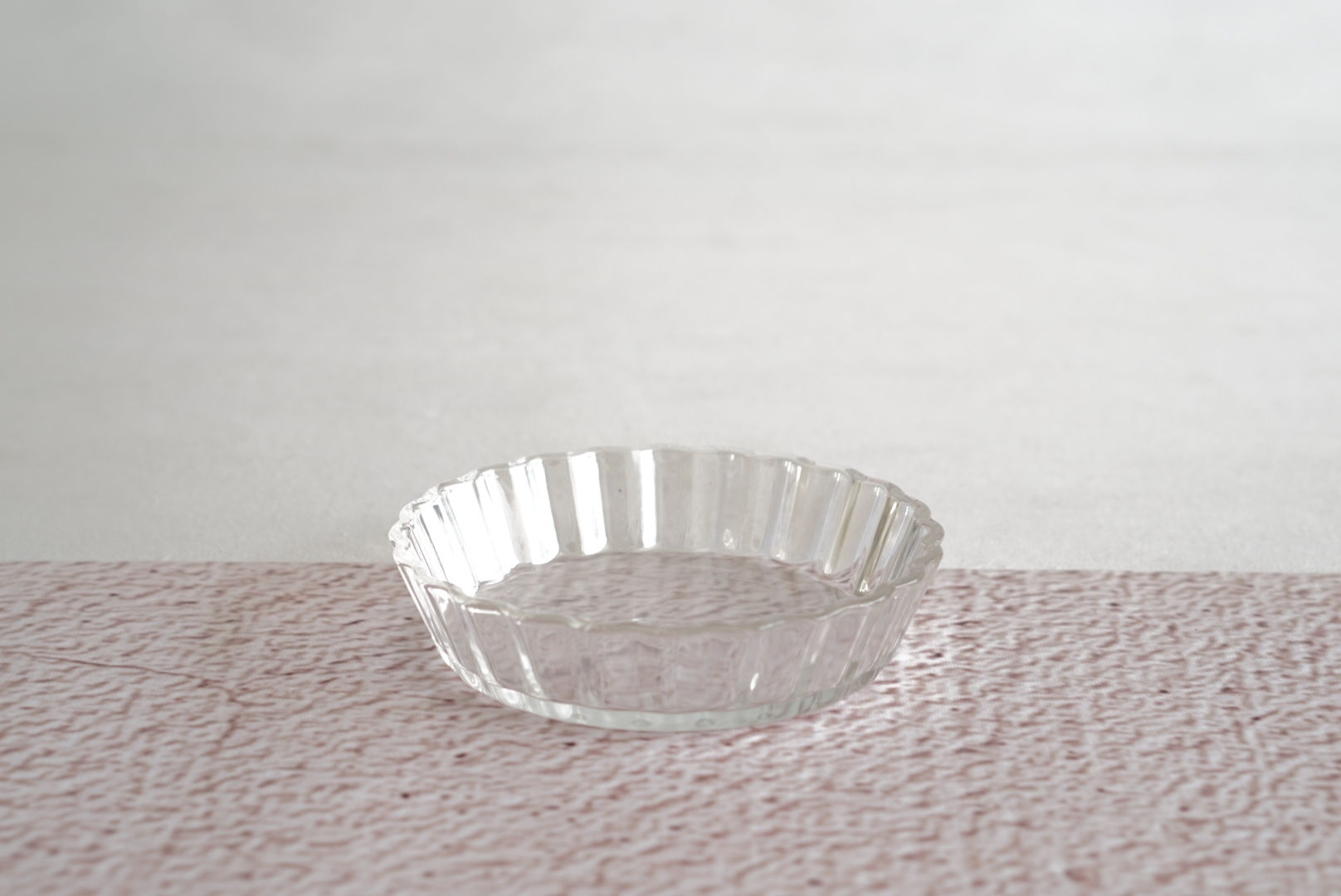 MOLDES SKU:118-119-120-121-122