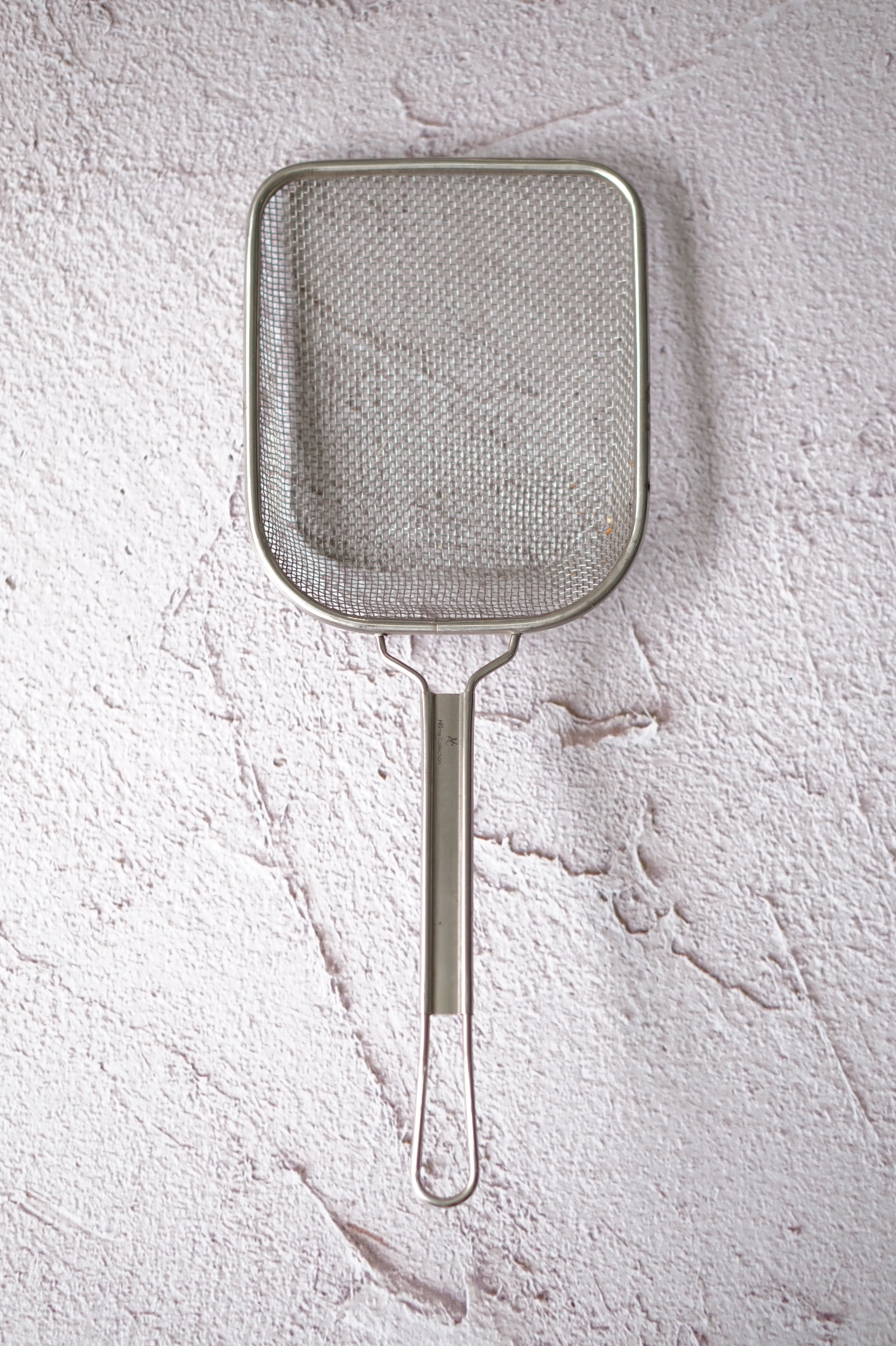 REJILLAS METAL SKU: 16