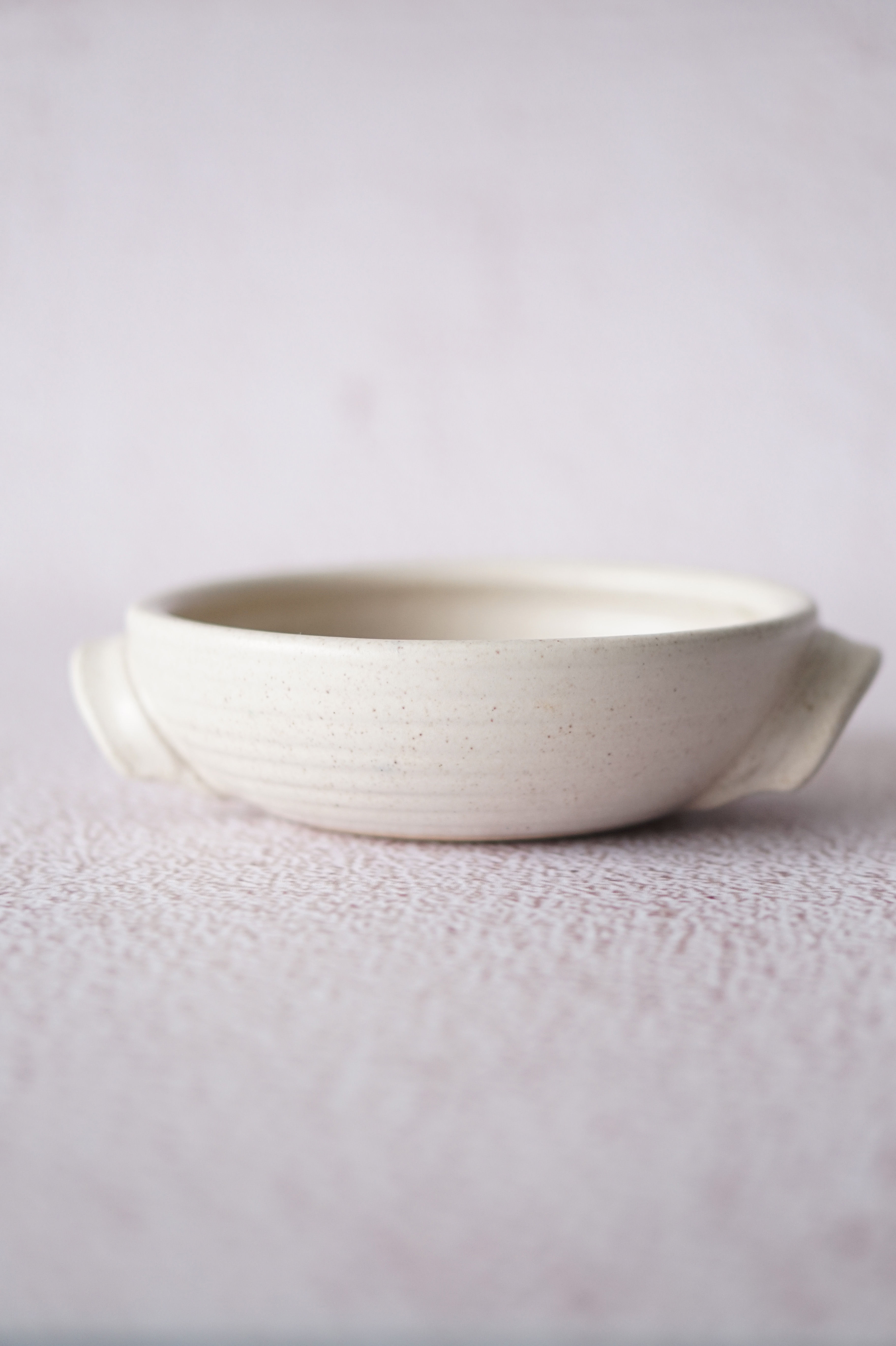 CAZUELA LOZA GRANDE DISEÑO