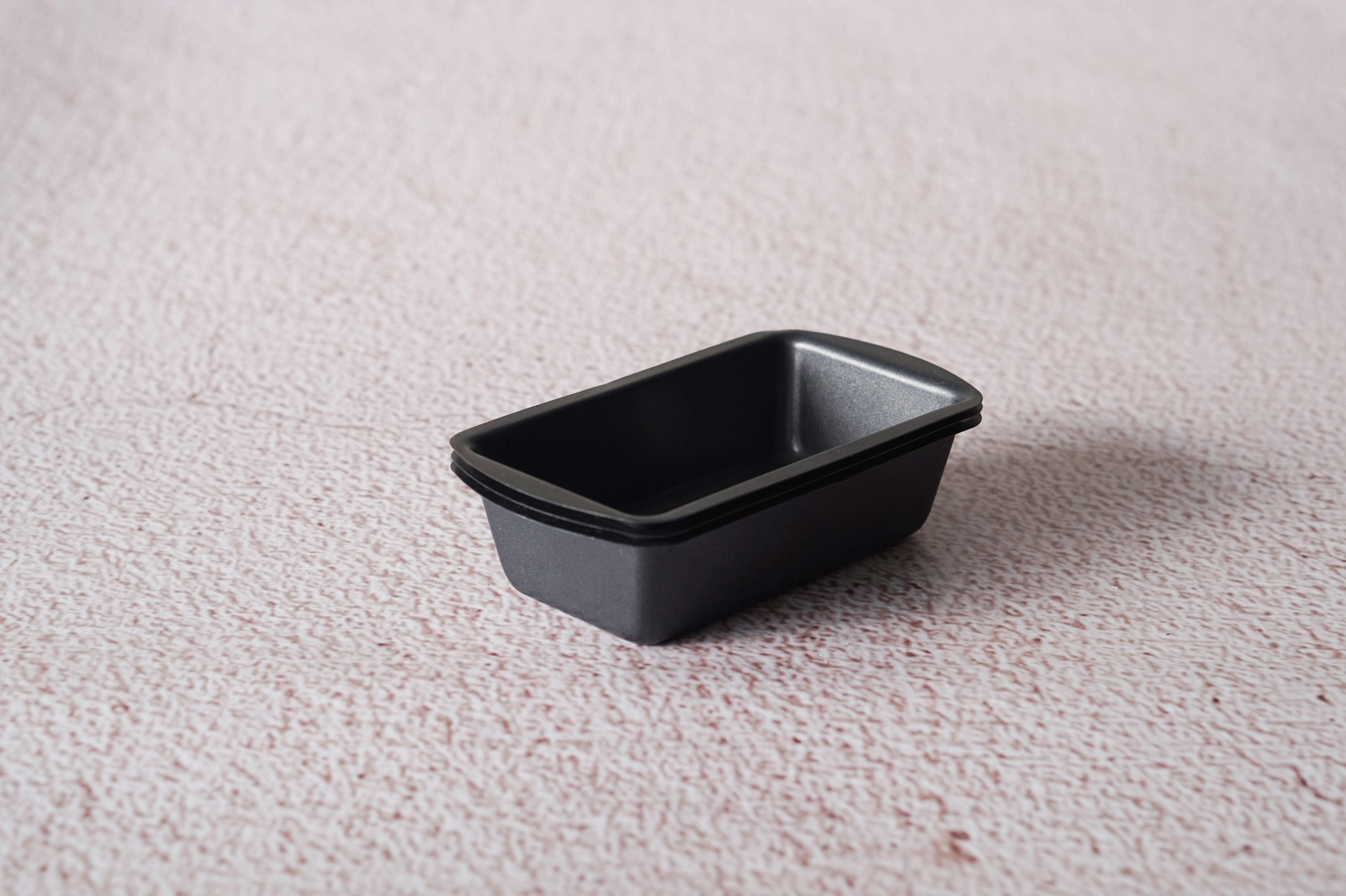 MOLDE METALICO SKU: 107-108-109