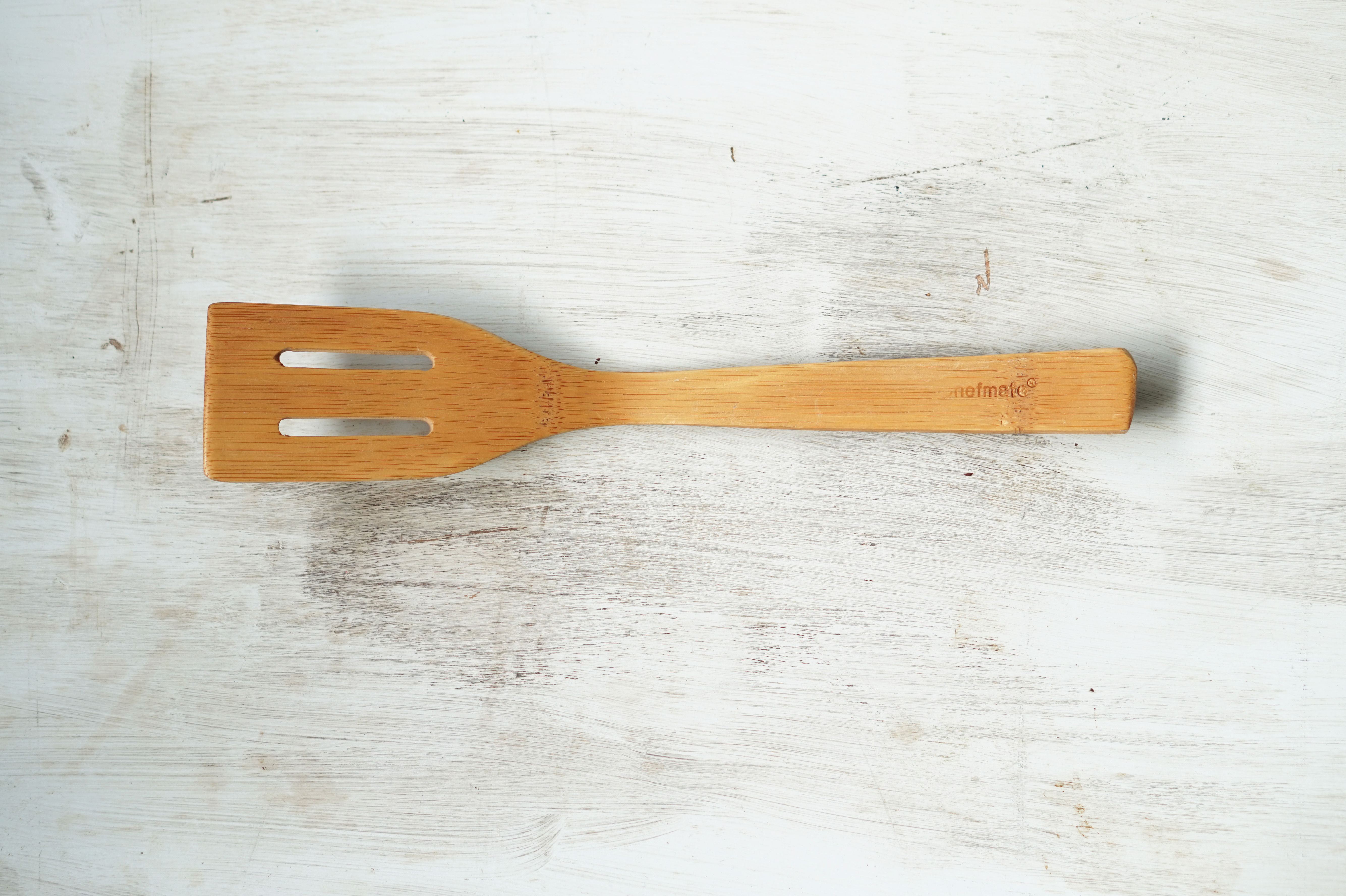 MADERA ESPATULAS SKU: 4