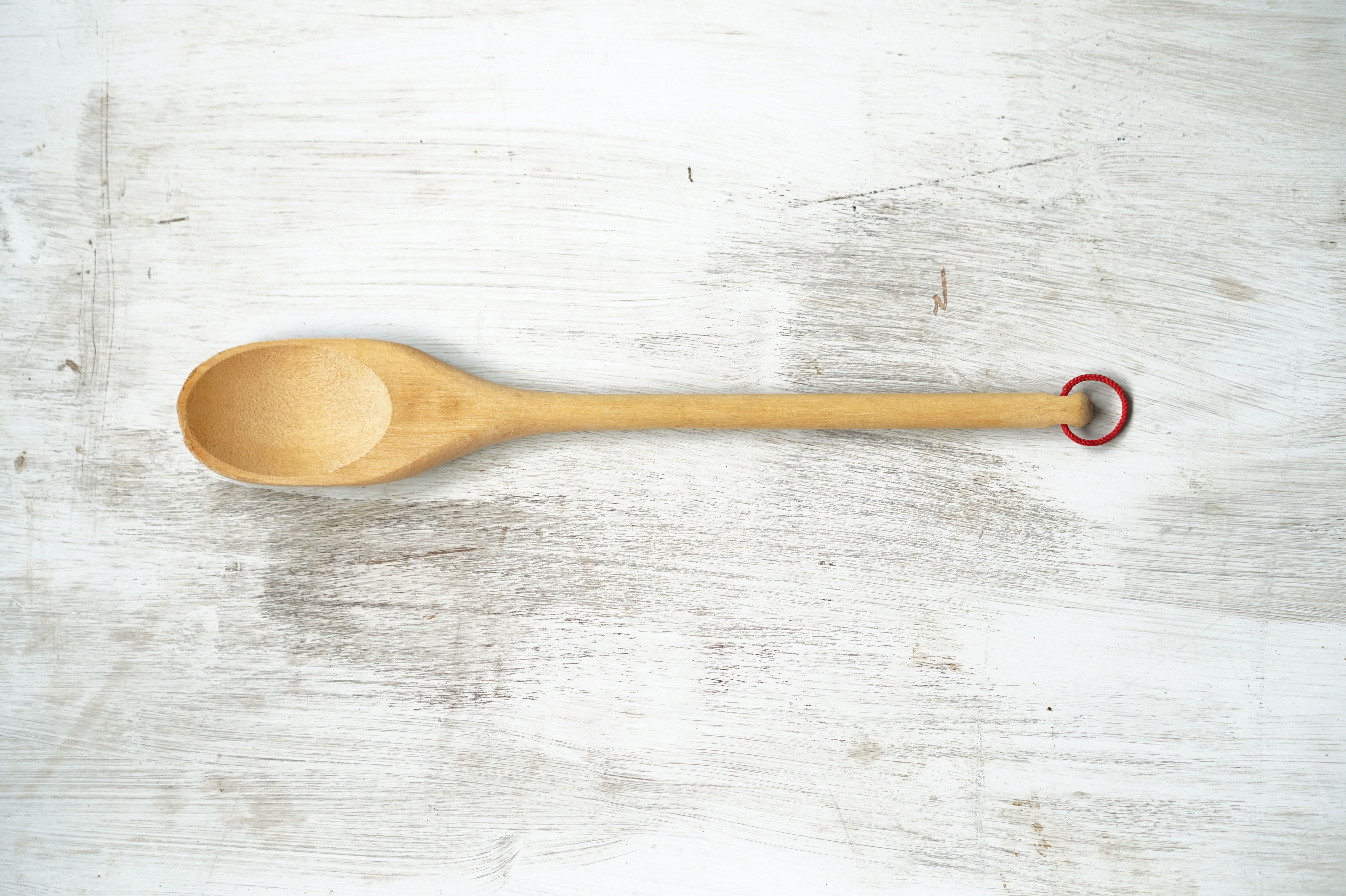 MADERA CUCHARA SEMILLAS SKU: 35