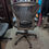 Thumbnail: Herman Miller Aeron Office Chair #1-9