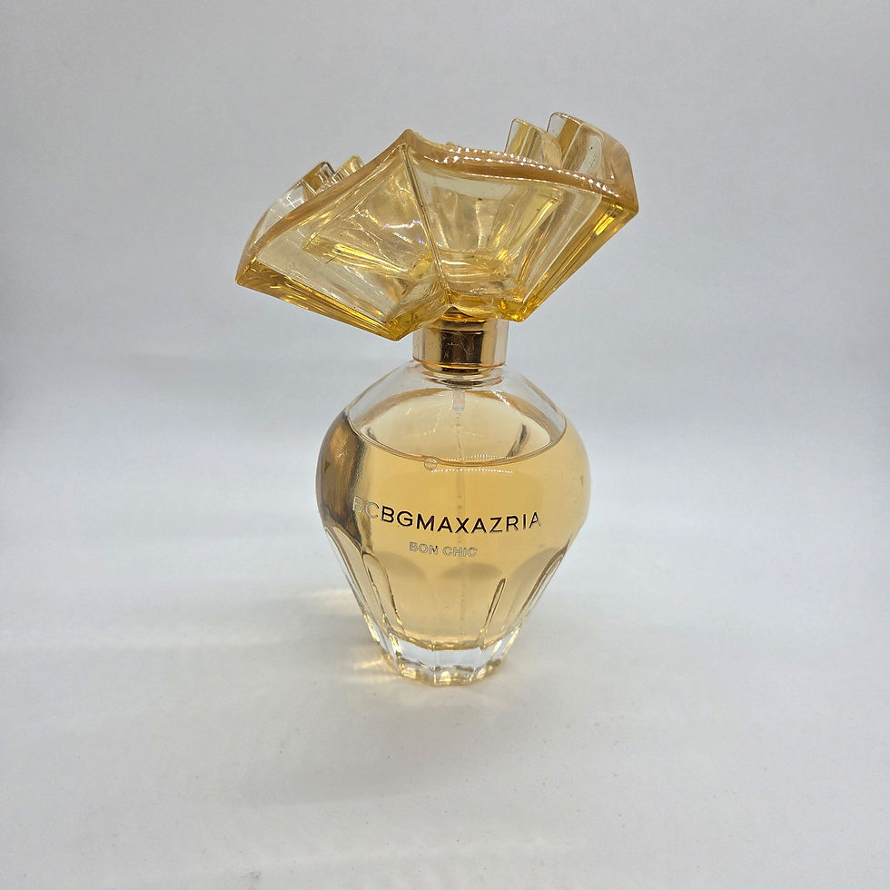 Thumbnail: BCBGMAXAZRIA Bon Chic Eau de Parfum