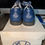 Miniatura: Linda Bowling Shoes Sz 9.5