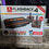 Thumbnail: Atari Flash Back 4 Classic Game Console 