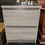 Thumbnail: 2 Drawer Nightstand In Truffle 