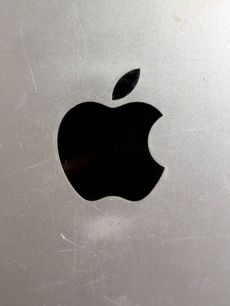 Thumbnail: Vintage Apple iPad 1st Generation 2010 Version Unlocked 