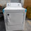 Miniatura: Amana Front Load Gas Dryer 