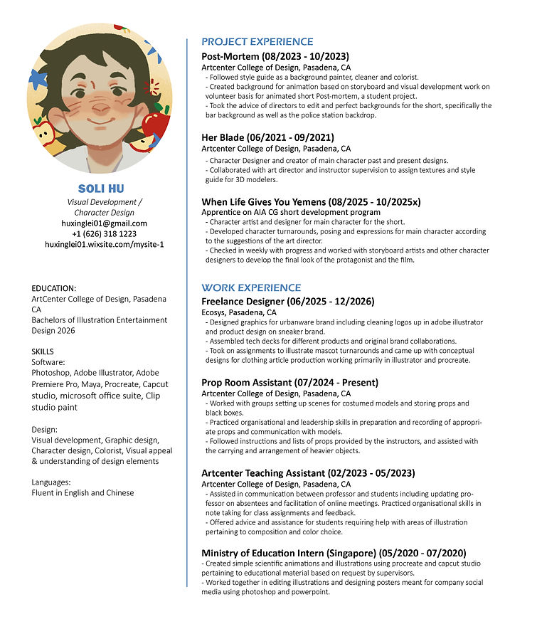 Resume 2026_edited.jpg