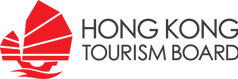 Red Junk Black Logotype_Eng_Horizontal.png