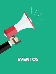 Eventos Southern Cross