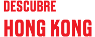RED.png