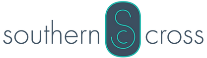Logotipo Southern Cross Touroperador de viajes a medida