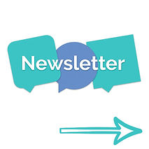 Newsletter de Southern Cross Touroperador de viajes a medida