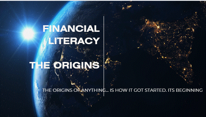 Origins Intro.GIF