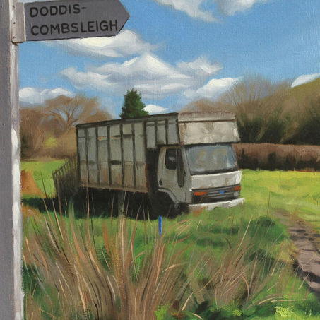 Doddi Signpost.jpg