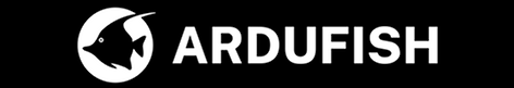 logo Ardufish