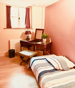 Capture d’écran 2021-05-18 à 19.03.16.jpeg