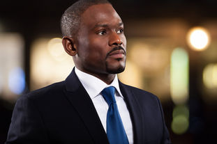 Chapter 2 "Born from Fire" by Alx Luxmanov