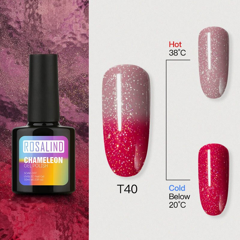 Thumbnail: Vegan Blemish Stick | Calendula & Tea Tree Acne Balm | Eco Friendly