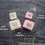 Thumbnail: Zero Waste Deodorant Bar - Rose & Citrus