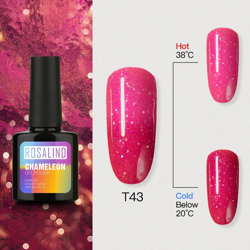 Thumbnail: Vegan Blemish Stick | Calendula & Tea Tree Acne Balm | Eco Friendly