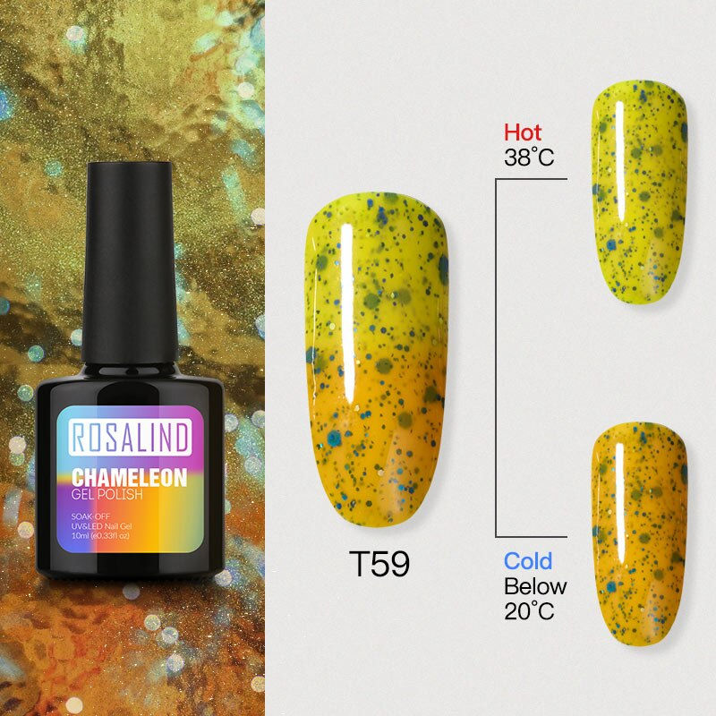 Thumbnail: Vegan Blemish Stick | Calendula & Tea Tree Acne Balm | Eco Friendly