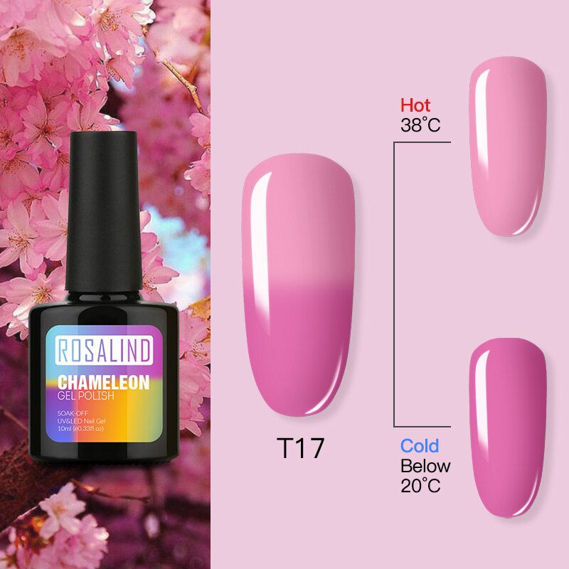 Thumbnail: Vegan Blemish Stick | Calendula & Tea Tree Acne Balm | Eco Friendly