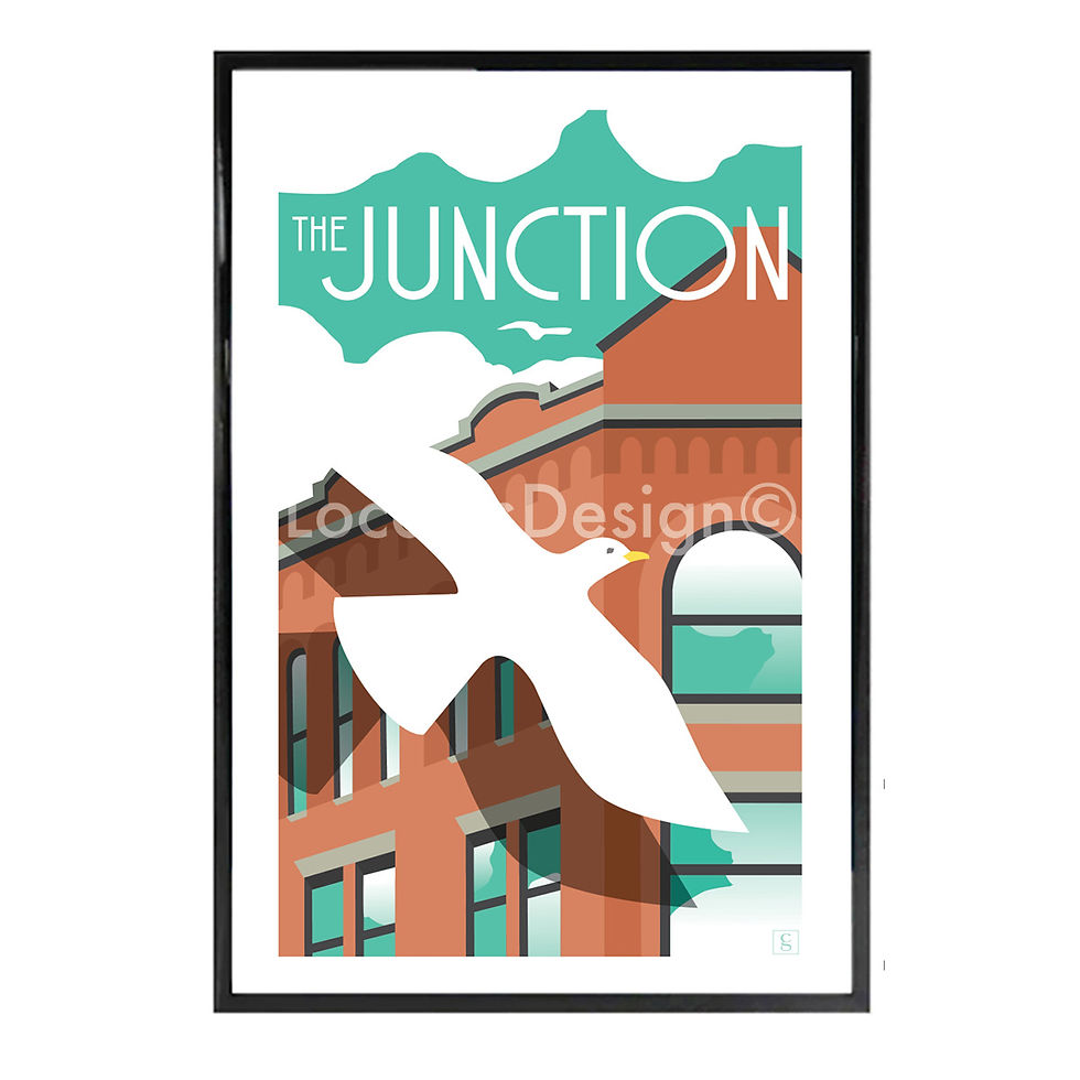 Thumbnail: The Junction