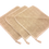 Thumbnail: NATURAL SISAL WASH CLOTH