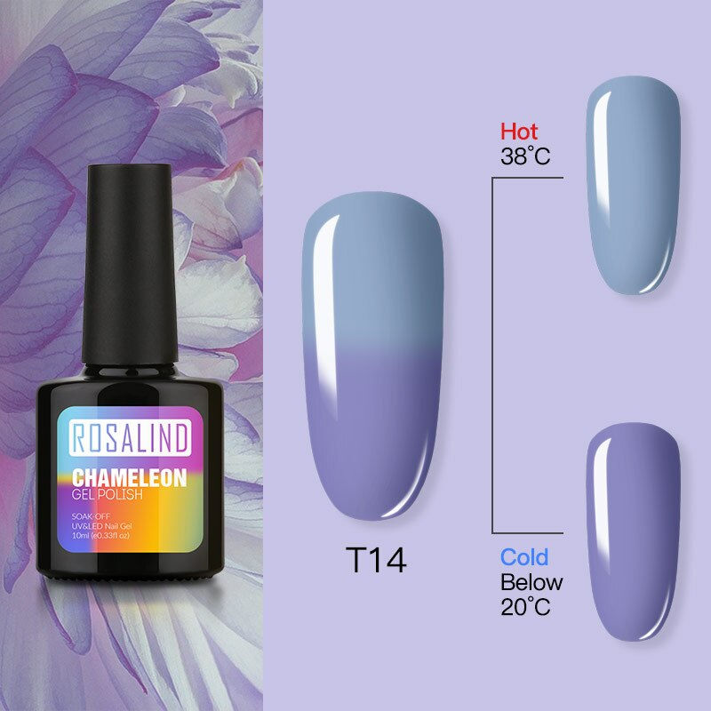 Thumbnail: Vegan Blemish Stick | Calendula & Tea Tree Acne Balm | Eco Friendly