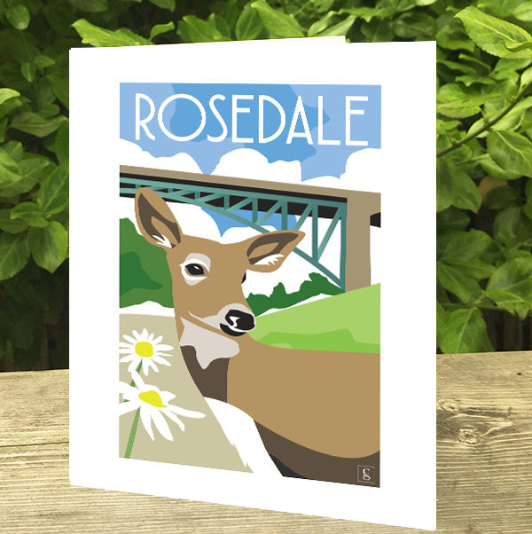 Thumbnail: Rosedale 2