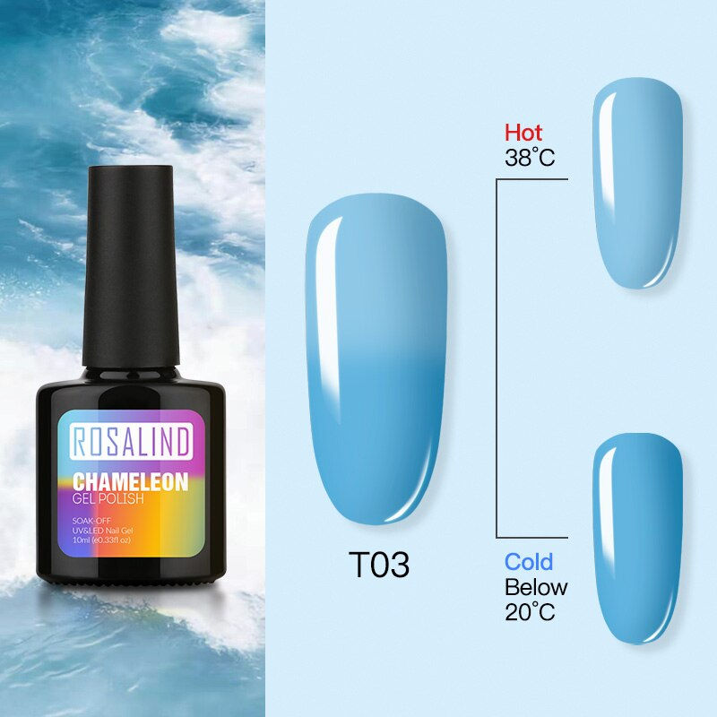 Thumbnail: Vegan Blemish Stick | Calendula & Tea Tree Acne Balm | Eco Friendly