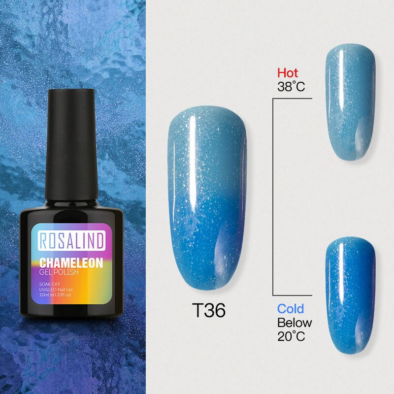 Thumbnail: Vegan Blemish Stick | Calendula & Tea Tree Acne Balm | Eco Friendly