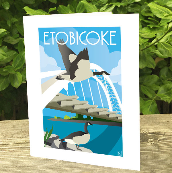 Thumbnail: Etobicoke