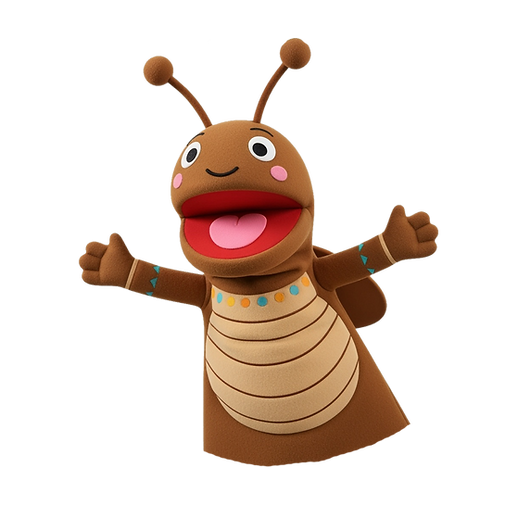 Bug 4 PNG .png