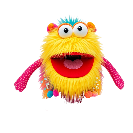Yelloy PNG .png
